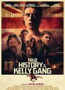 加入三国志幻想大陆：为何这款游戏值得一试